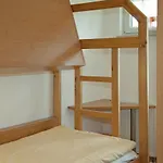 Sonnenhus - Rügen Apartment Sellin (Rugen)