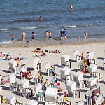 Sonnenhus - Rügen *