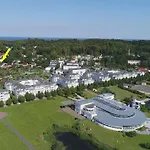 Sonnenhus - Rügen * Sellin (Rugen)